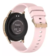 Smartwatch Reloj Kieslect L11 Pro en internet