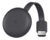 Chromecast Google 3.ª generación Full HD carbón - comprar online