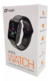 Reloj SmartWatch Noga NG-SW04 - comprar online