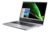Imagen de Notebook Acer Aspire 3 - Procesador Intel Celeron - Memoria 4GB de RAM - Disco SSD 240Gb - Pantalla 14"