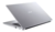 Notebook Acer Aspire 3 - Procesador Intel Celeron - Memoria 4GB de RAM - Disco SSD 240Gb - Pantalla 14" - PuntoLink