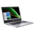 Notebook Acer Aspire 3 - Procesador Intel Celeron - Memoria 4GB de RAM - Disco SSD 240Gb - Pantalla 14" - comprar online