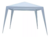 Gazebo Aire Libre 2,4mts Blanco