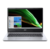 Notebook Acer Aspire 3 - Procesador Intel Celeron - Memoria 4GB de RAM - Disco SSD 240Gb - Pantalla 14"