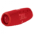 Parlante JBL Charge 5 portátil con bluetooth Rojo 110V/220V - comprar online