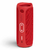 Parlante JBL Flip 5 - Rojo - comprar online
