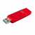KINGSTON - Pen Drive 3.2 Dtx 32Gb Exodia Rojo - comprar online