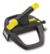 Regador Circular Karcher Rs 120/2