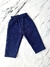 Pantalón JACK de bebe - Shemis Baby-Kids