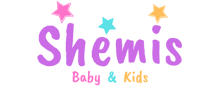 Shemis Baby-Kids