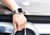 Imagem do Pulseira de aço inoxidável DCK para Apple Watch 38mm 40mm 41mm 42mm 44mm 45mm