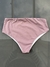 Hot Pant Eleniza - comprar online