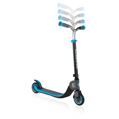 FLOW FOLDABLE 125 - comprar online