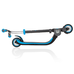 FLOW FOLDABLE 125 - loja online