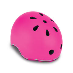 Capacete GoUp para Patinetes - comprar online