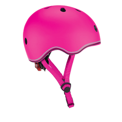 Capacete GoUp para Patinetes - comprar online