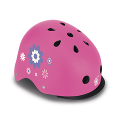 Capacete Elite para Patinetes