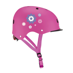 Capacete Elite para Patinetes - comprar online