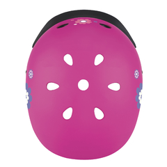 Capacete Elite para Patinetes - comprar online