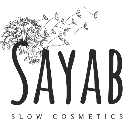 Sayab Cosmetics
