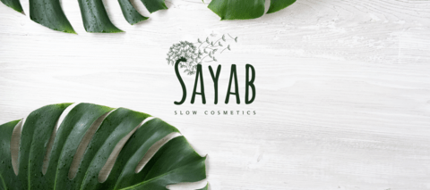 Carrusel Sayab Cosmetics