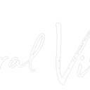 Logo de Litoral Vibes