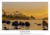 POSTAL ATARDECER NAHUEL HUAPI - comprar online