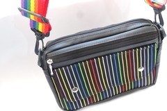 Bag Plus Design Arco Iris