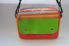 Bag Plus Color 2