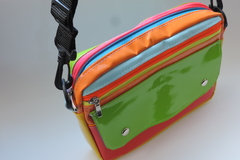 Bag Plus Color 2 - comprar online