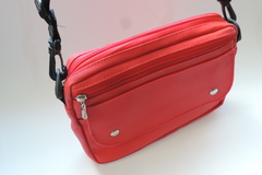 Bag Plus Design Vermelha - comprar online