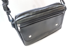 Bag Plus Design Preto - comprar online