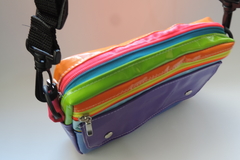 Bag Plus Color 1 - comprar online