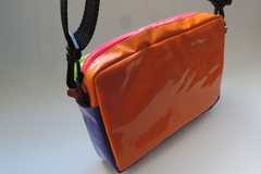 Bag Plus Color 1 na internet