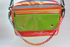 Bag Plus Design Color 1