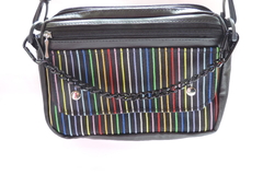 Bag Plus Design Arco Iris - comprar online