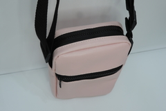 Bag Candy Color - comprar online