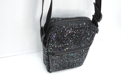 Bag Glitter - comprar online