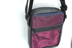 Bag Glitter - comprar online