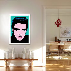 Elvis - tienda online