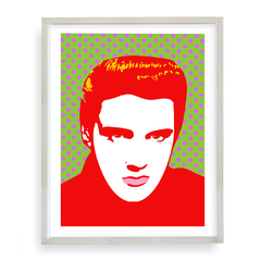 Elvis - comprar online