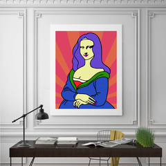 Gioconda - comprar online