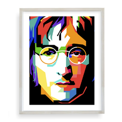 Lennon