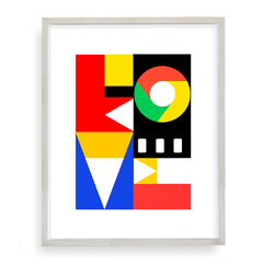 Love - comprar online