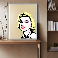 Marilyn - comprar online