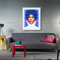 Prince - comprar online