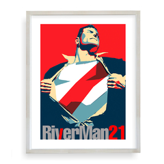 Superman millonario - comprar online