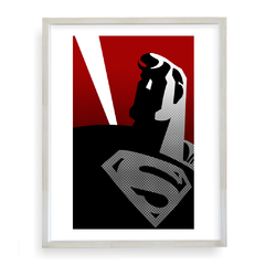 Superman - comprar online