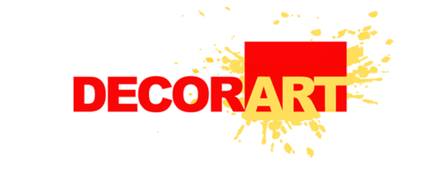 Decorart