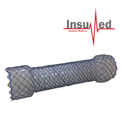 Stent Colon Autoexpandible Metalico